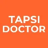 Tapsi Doctor Tapsi Doctor
