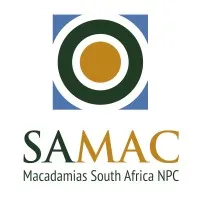 Macadamias South Africa NPC (SAMAC) Macadamias South Africa NPC (SAMAC)