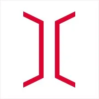 Illuminera, an IQVIA business