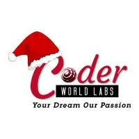 CWL Technology Private Limited