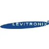 LEVITRONIX