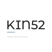 KIN52