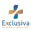 Exclusiva Comércio de Material Hospitalar