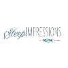 Sleep Impressions