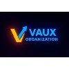 Vaux Organization Vaux Organization