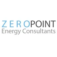 ZeroPoint Energy Consultants, LLC