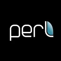 PERL™ 