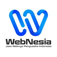 WebNesia WebNesia