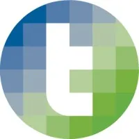 tegosgroup