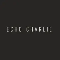 Echo Charlie Echo Charlie