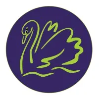 Cygnus Real Estate Cygnus Real Estate