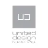 United Design International
