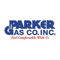 Parker Gas