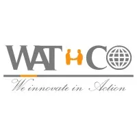 WAT&CO Cameroon