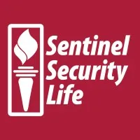 Sentinel Security Life Insurance Co.