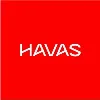 Havas Madcom Havas Madcom