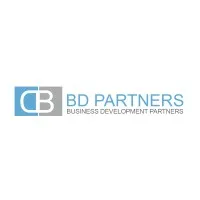 BD Partners BD Partners