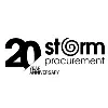 Storm Procurement Storm Procurement