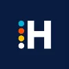 Hudson Institute of Coaching Hudson Institute of Coaching