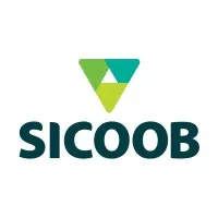 Sicoob CrediEmbrapa