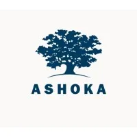 Ashoka Cono Sur Ashoka Cono Sur