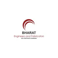 Bharat Engineering & Fabricators