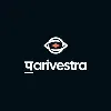 Parivestra Parivestra