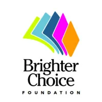 Brighter Choice Foundation