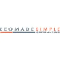 EEO Made Simple, Inc.