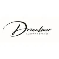Dreamliner Luxury Coaches