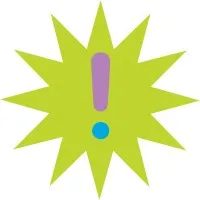 Snap Global Solutions Snap Global Solutions