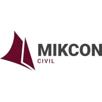 Mikcon Pty Ltd