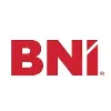 BNI Mumbai - India BNI Mumbai - India