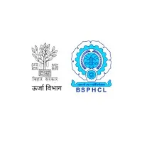 Energy Department & Bihar State Power Holding Company Limited, Govt of Bihar