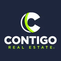 Contigo Real Estate