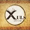 Xavier's University Literary Society Xavier's University Literary Society