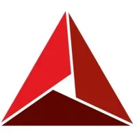 Prism Professional Services Group, LLC.