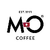 Mocoffee Mocoffee