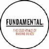 Fundamental Worldwide