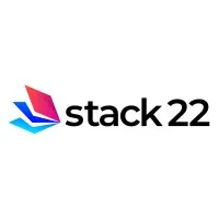 Stack 22