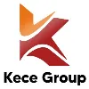 Kece Group Indonesia Kece Group Indonesia