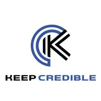 KeepCredible 