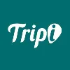 Tripi Tripi