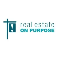 Real Estate On Purpose