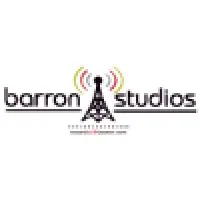Barron Studios