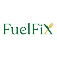 FuelFix