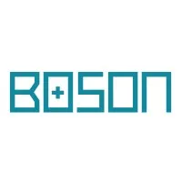 Boson Indonesia