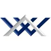 ALWIS Solutions ALWIS Solutions