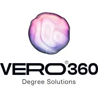 VERO360 Degree Solutions
