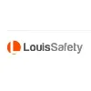 Louis Safety Marine Services, Abu Dhabi, UAE